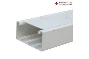 ترانکینگ لگراند 80×105