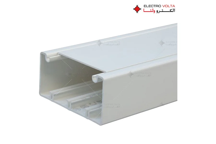 ترانکینگ لگراند 80×105