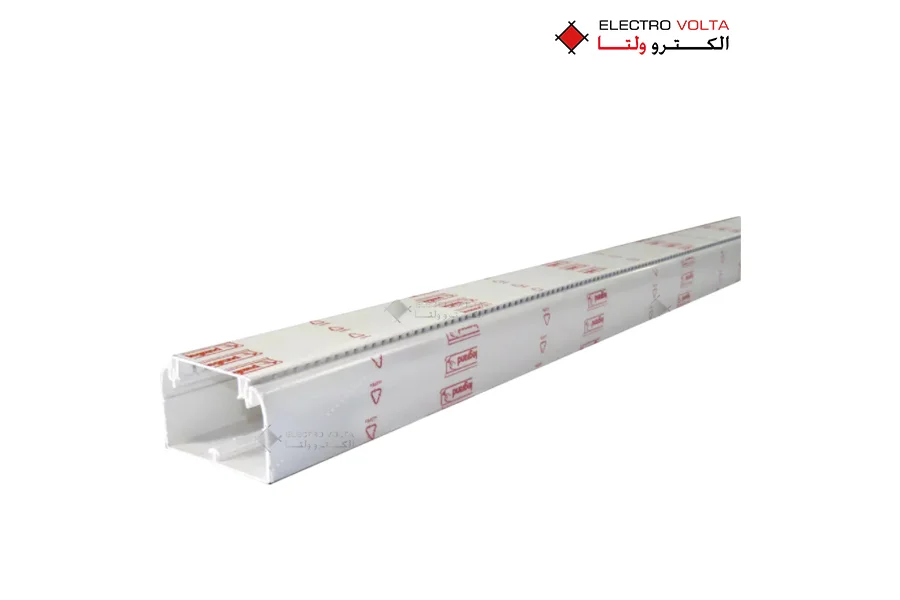 ترانکینگ لگراند 80×105