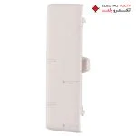 بند ترانکینگ لگراند 1