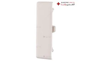 ته بند ترانکینگ لگراند