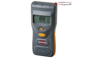 ردیاب سه کاره WMV PLUS برننشتول