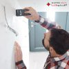 ردیاب سه کاره WMV PLUS برننشتول