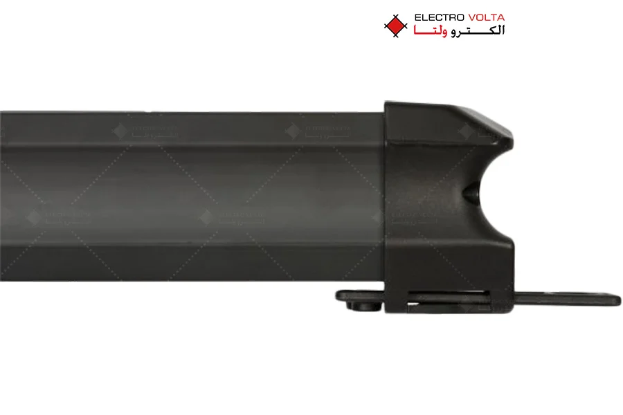 سیم رابط 10 خانه 3 متری پرمیوم لاین برننشتول