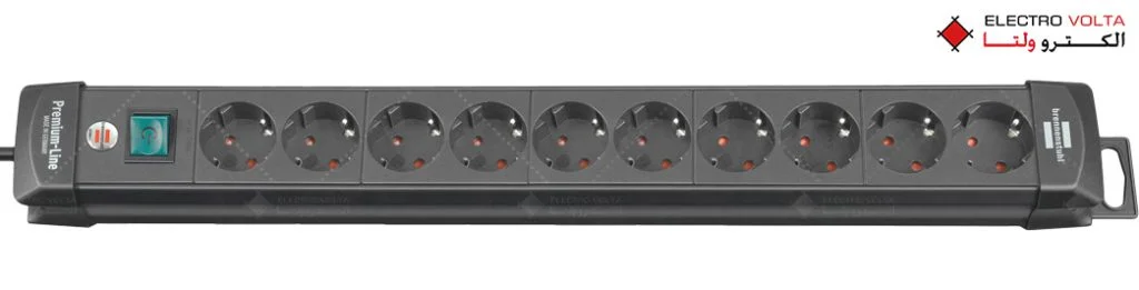 رابط 10 خانه 1951100100 3