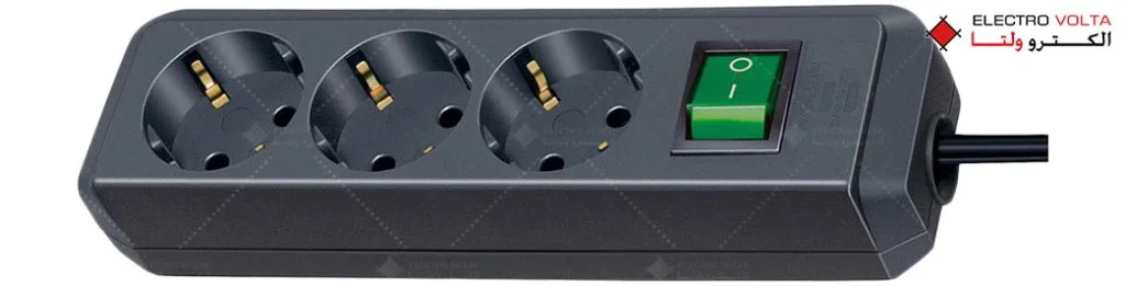 رابط 3 خانه 1152300015 1