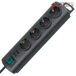 رابط 4 خانه 1153300124 7