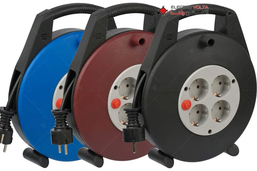 رابط 4 خانه گرد ایستاده 1093230 12