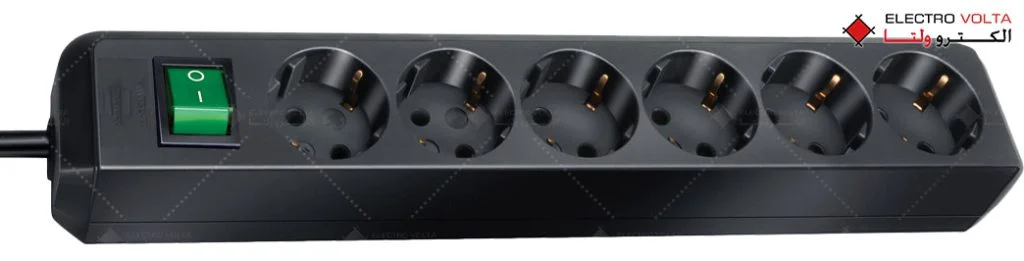 رابط 6 خانه 1159500400 1