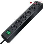 رابط 6 خانه 1159500400 2