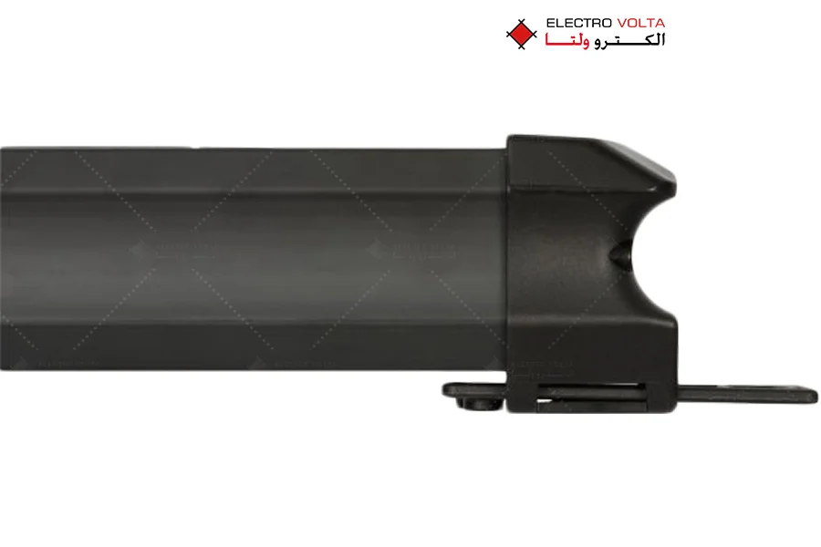 سیم رابط 6 خانه 3 متری پرمیوم لاین برننشتول