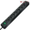سیم رابط 8 خانه 3 متری پریمرا لاین برننشتول
