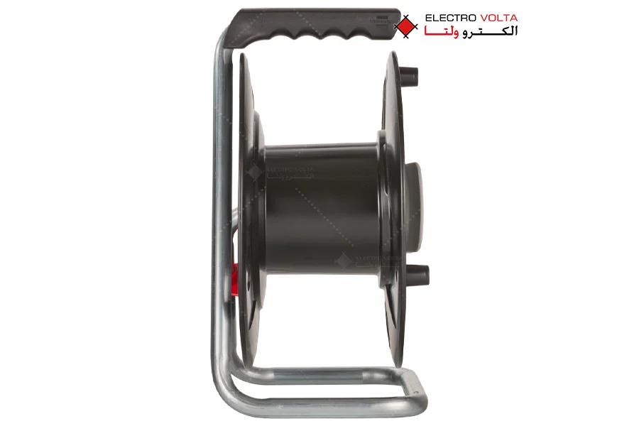 قرقره بدون شلنگ برننشتول