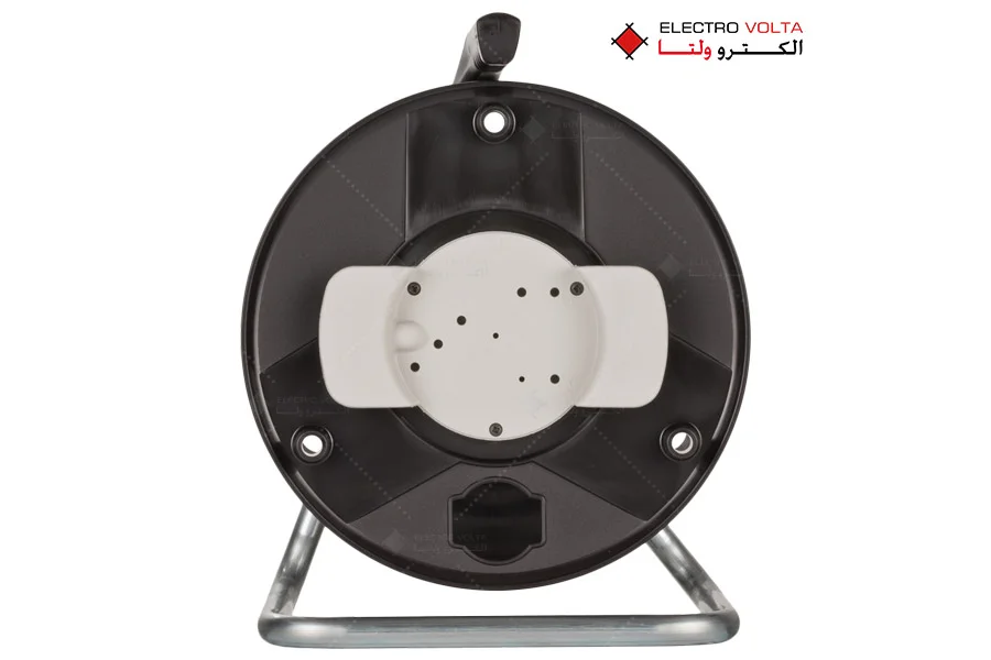 قرقره بدون شلنگ برننشتول