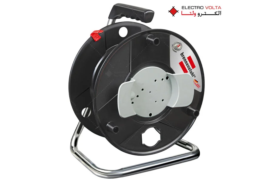 قرقره بدون شلنگ برننشتول