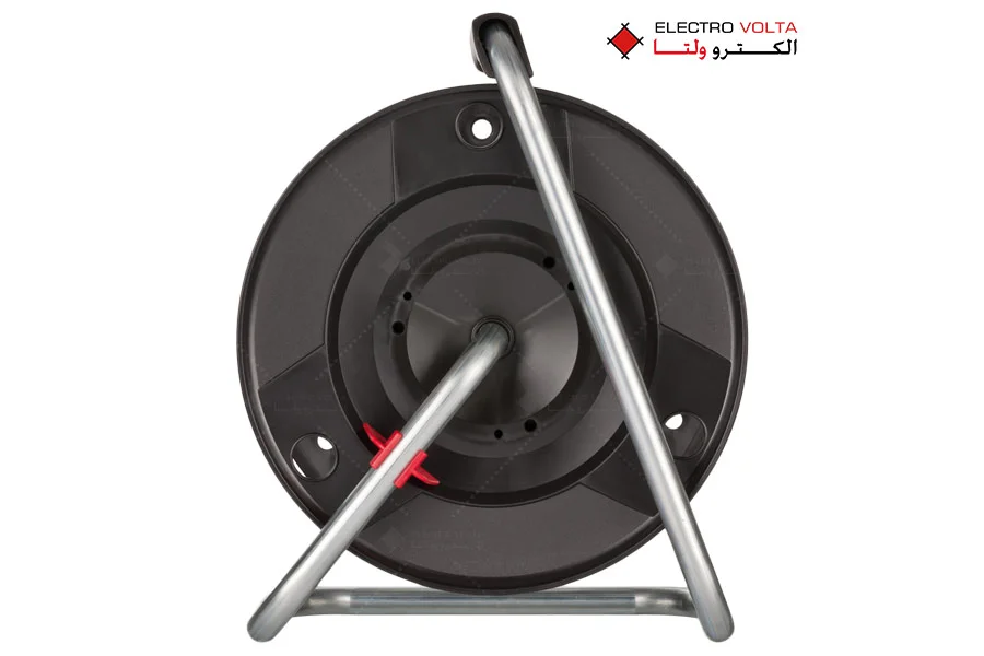 قرقره بدون شلنگ برننشتول