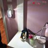 چراغ اضطراری LED مدل SLA برننشتول