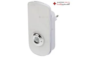 چراغ اضطراری LED مدل SLA برننشتول