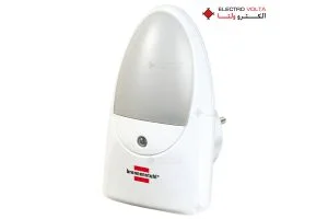 چراغ خواب اتوماتیک بیضی برننشتول