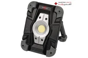 چراغ قوه 10 وات IP54 برننشتول