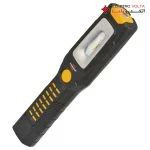 قوه برننشتول 1175670 2