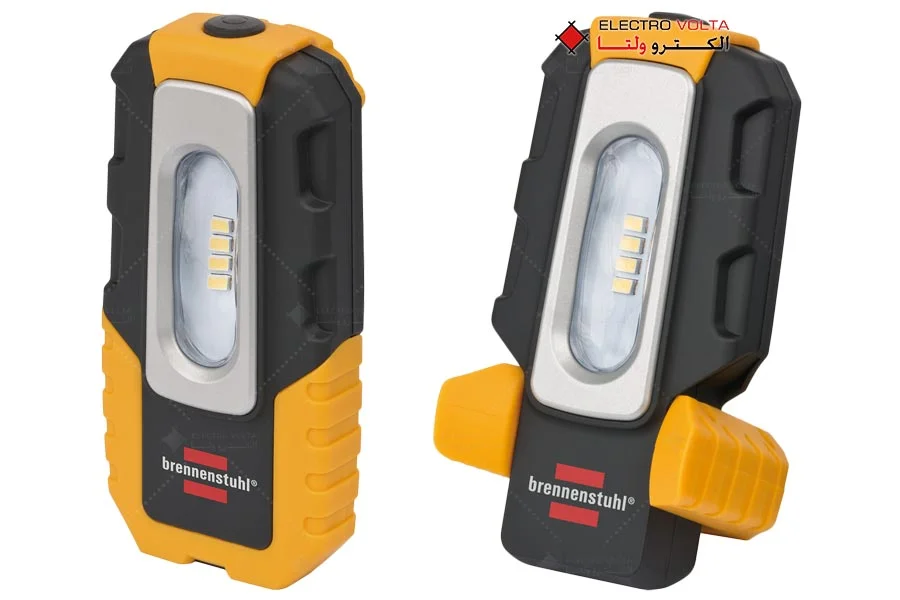 قوه برننشتول 1176440 6