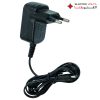 چراغ قوه دستی و قابل شارژ برننشتول