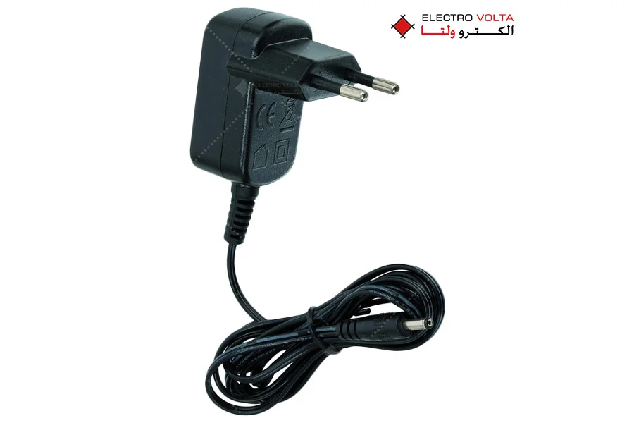 چراغ قوه دستی و قابل شارژ برننشتول