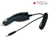 چراغ قوه دستی و قابل شارژ برننشتول