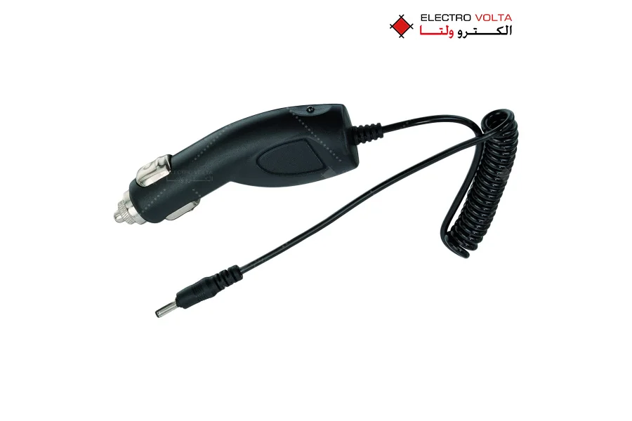 چراغ قوه دستی و قابل شارژ برننشتول