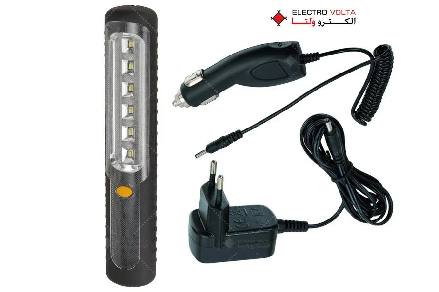 قوه برننشتول 1178590 6