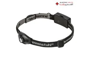 هد لایت لوکس پرمیوم برننشتول