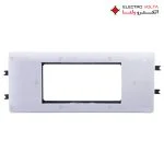 4 ماژول لگراند 1