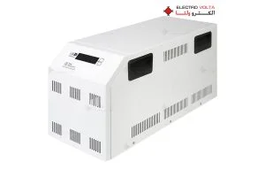 استابلایزر تک فاز پرنیک