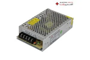 ترانس 12 ولت 5 آمپر