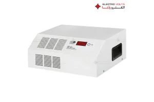 ترانس اتوماتیک 8000 پرنیک