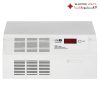 ترانس اتوماتیک 8000 پرنیک