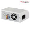 ترانس اتوماتیک 8000 پرنیک