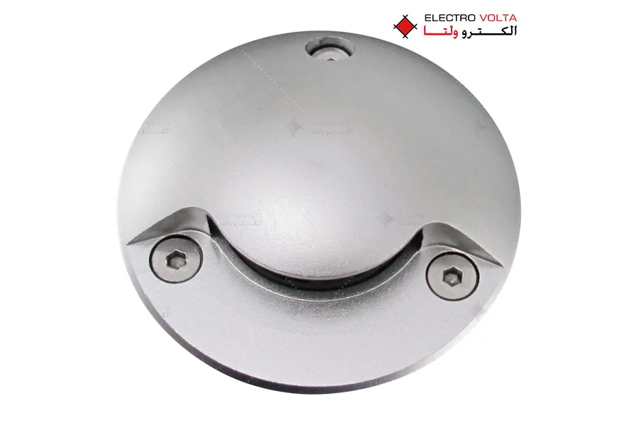 شید چراغ دفنی 3 وات