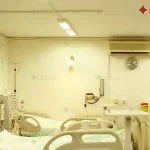 بیمارستان ایران مهر