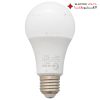 لامپ حبابی 12 وات LED 4M