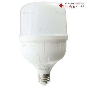 لامپ ال ای دی 30 وات LED 4M