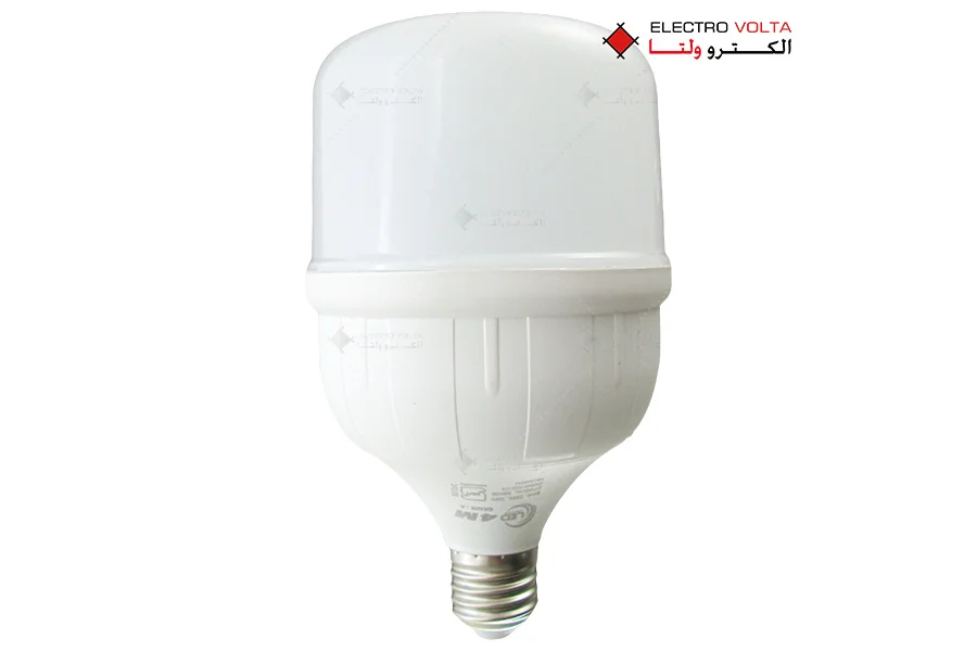 لامپ ال ای دی 30 وات LED 4M 1 لامپ ال ای دی 30 وات LED 4M