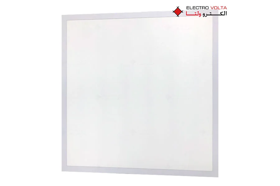 پنل ال ای دی روکار ایساتیس