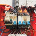 کلید های مینیاتوری