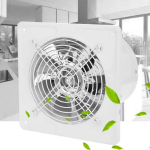 انواع قیمت هواکش خانگی