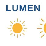 لومن (Lumen)