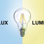 لوکس یا لومن چیست؟