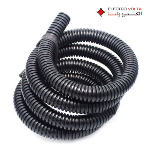 لوله خرطومی فلکسی