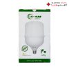 لامپ 40 وات LED 4M